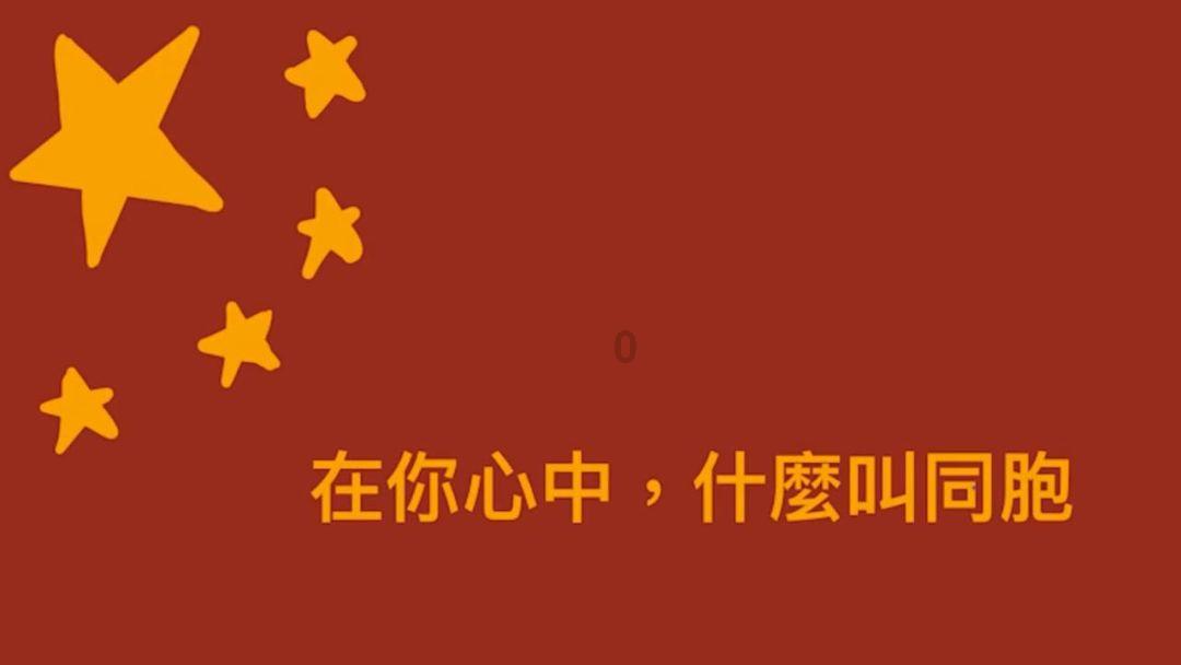 禅宗花园