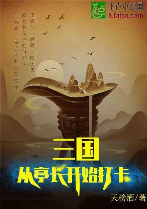 西北大学地理位置在哪